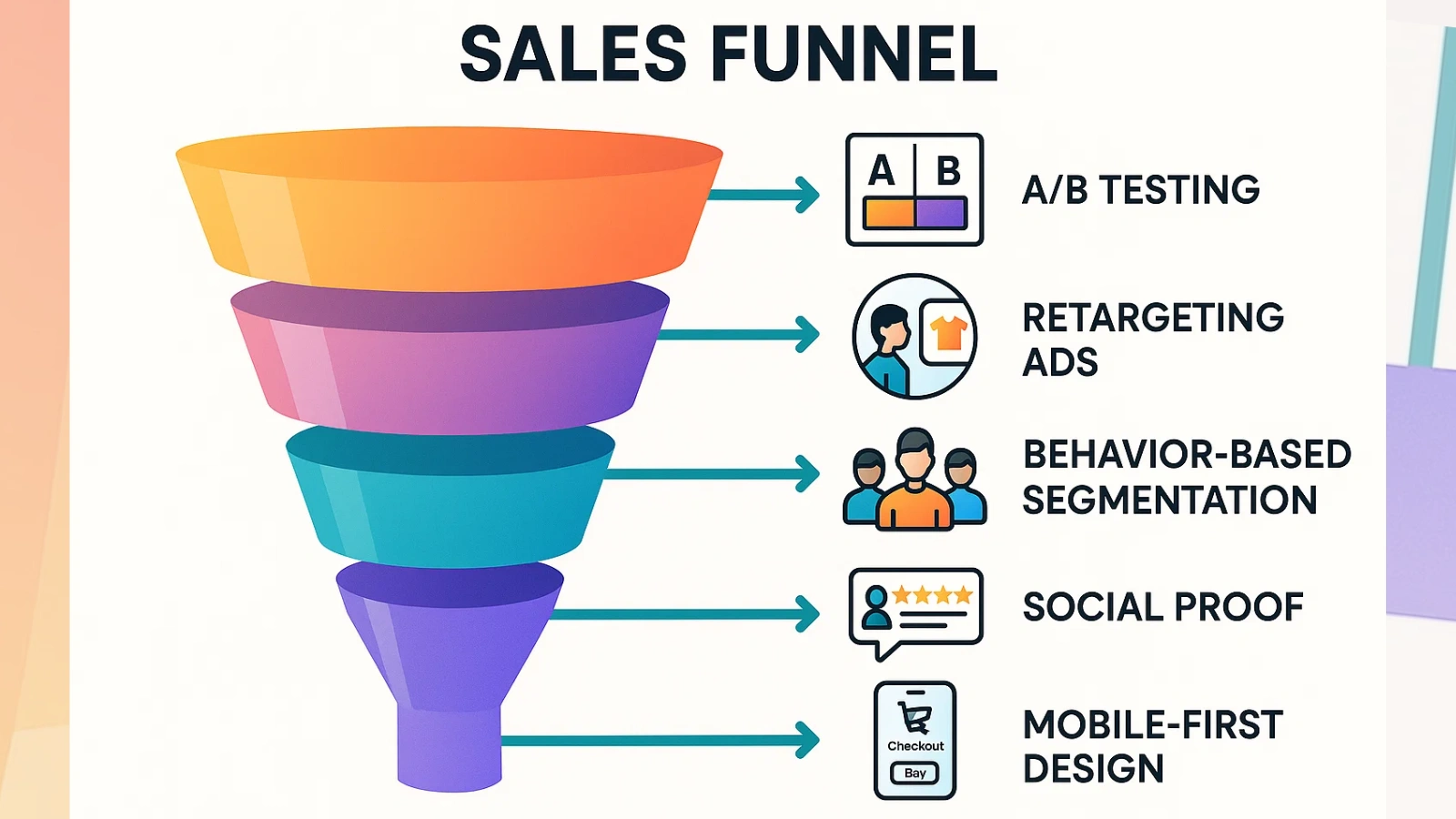 funnel-optimization