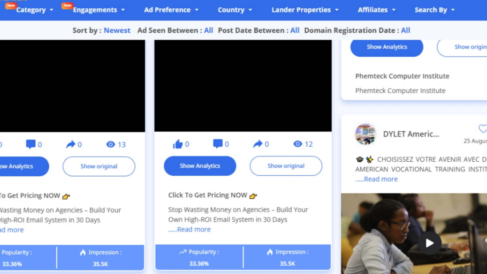 analyze-engagement-metrics