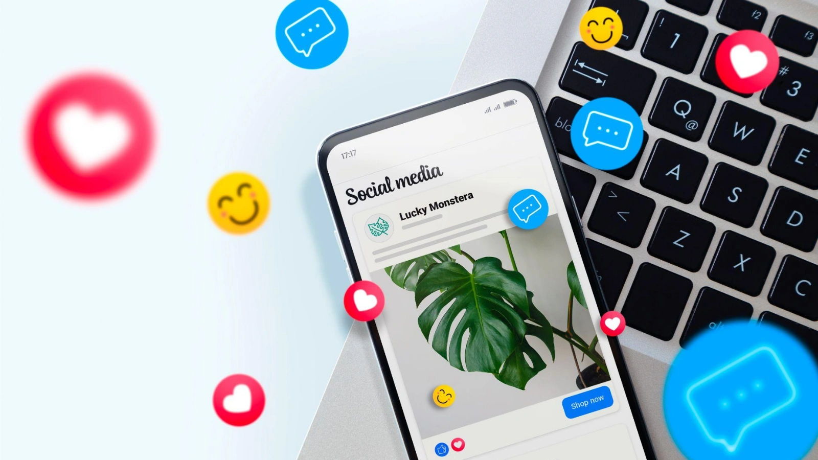 Best Practices to Maximize ROI with Ad Formats Meta Best-Practices-to-Maximize