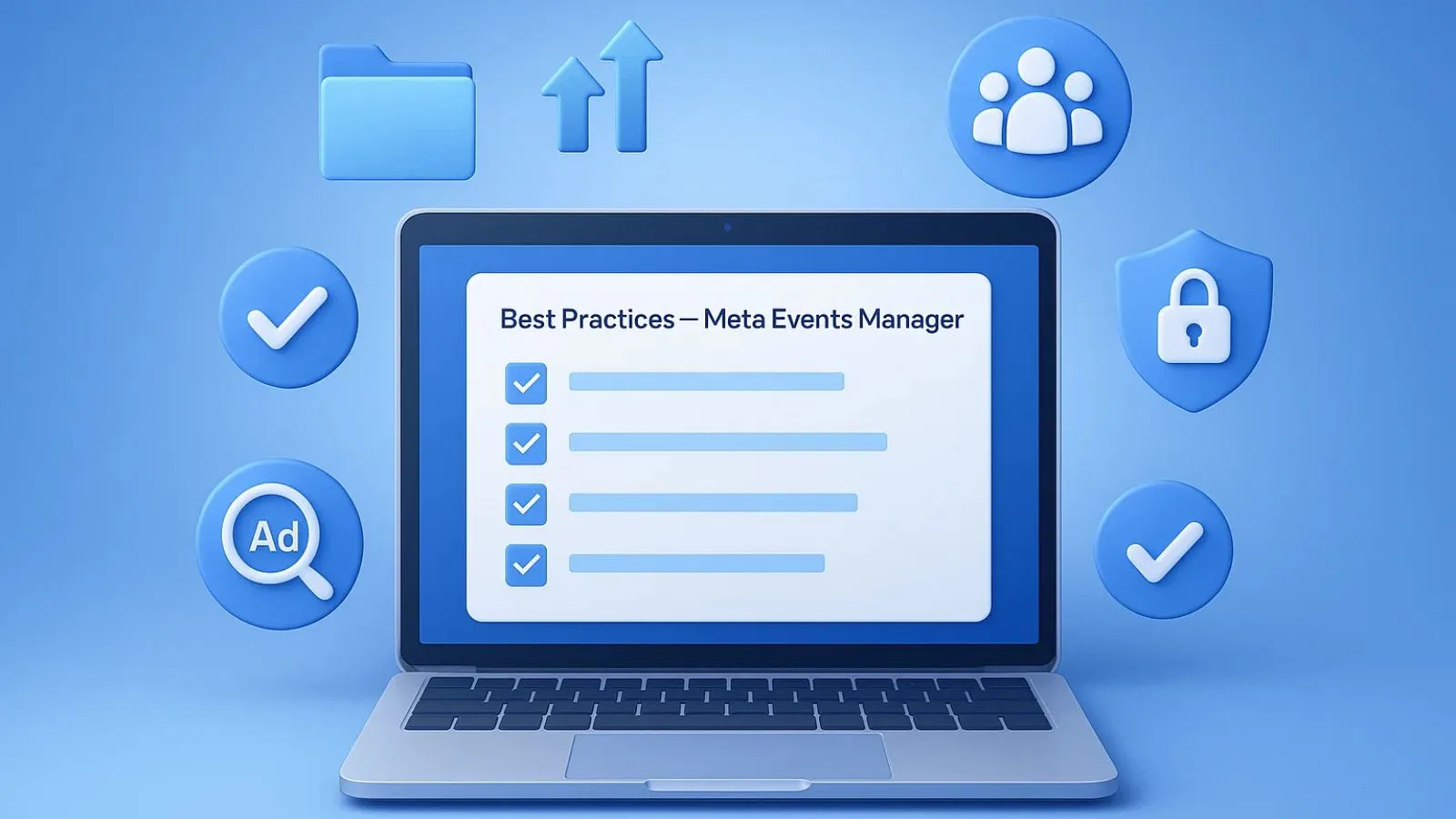 Best Practices to Optimize Campaigns with Meta Events Manager Best-Practices-to-Optimize-Campaigns