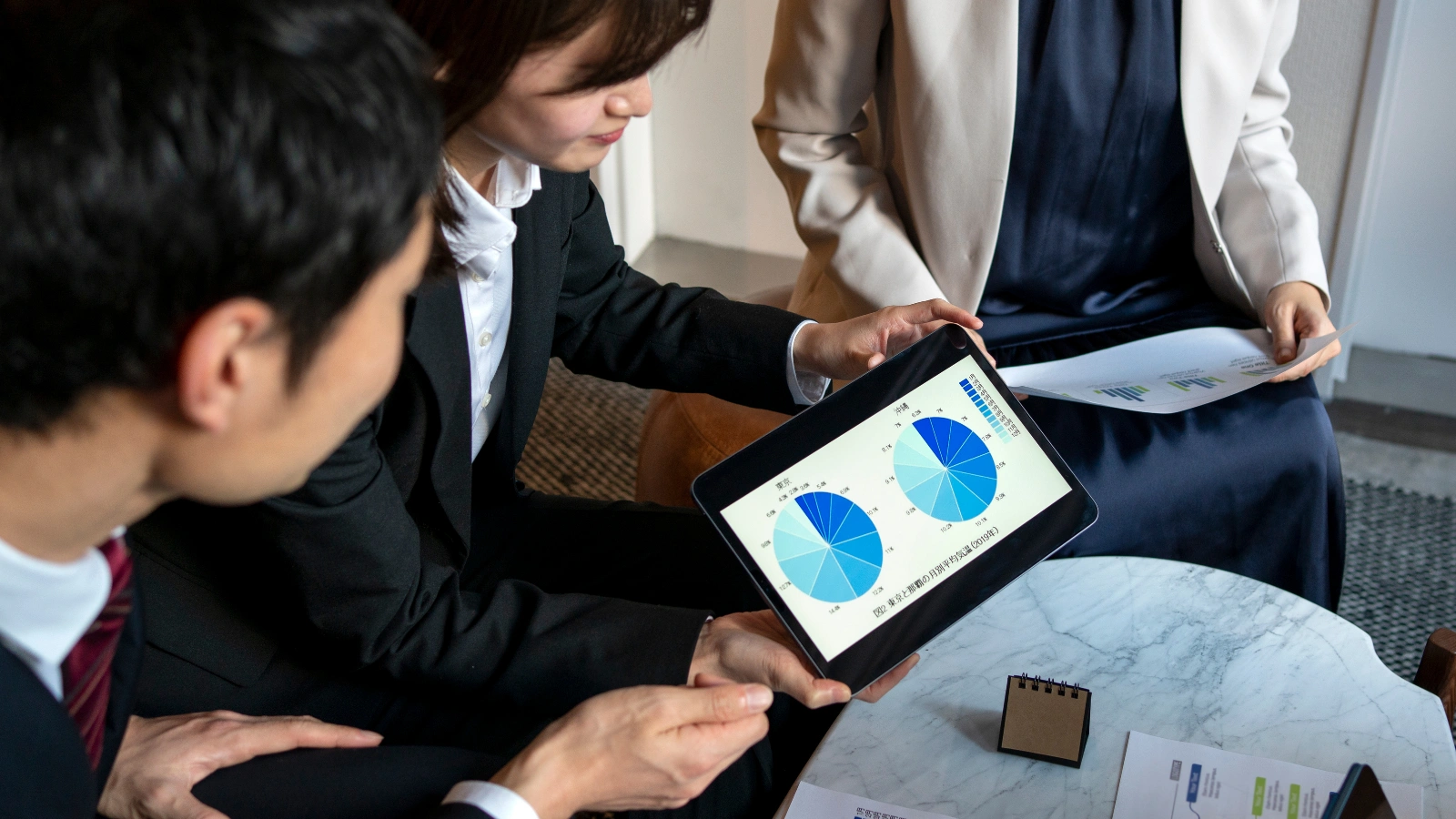 Building A Predictive Analytics Marketing Strategy For Your Business Building-A-Predictive-Analytics-Marketing