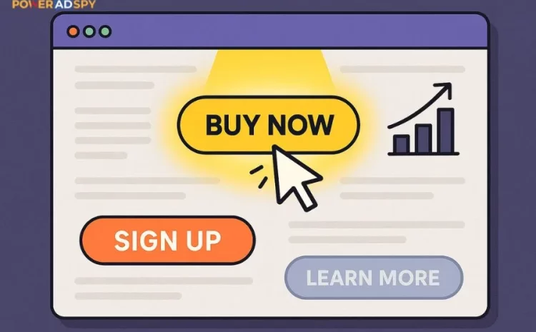 Call-to-Action-Examples