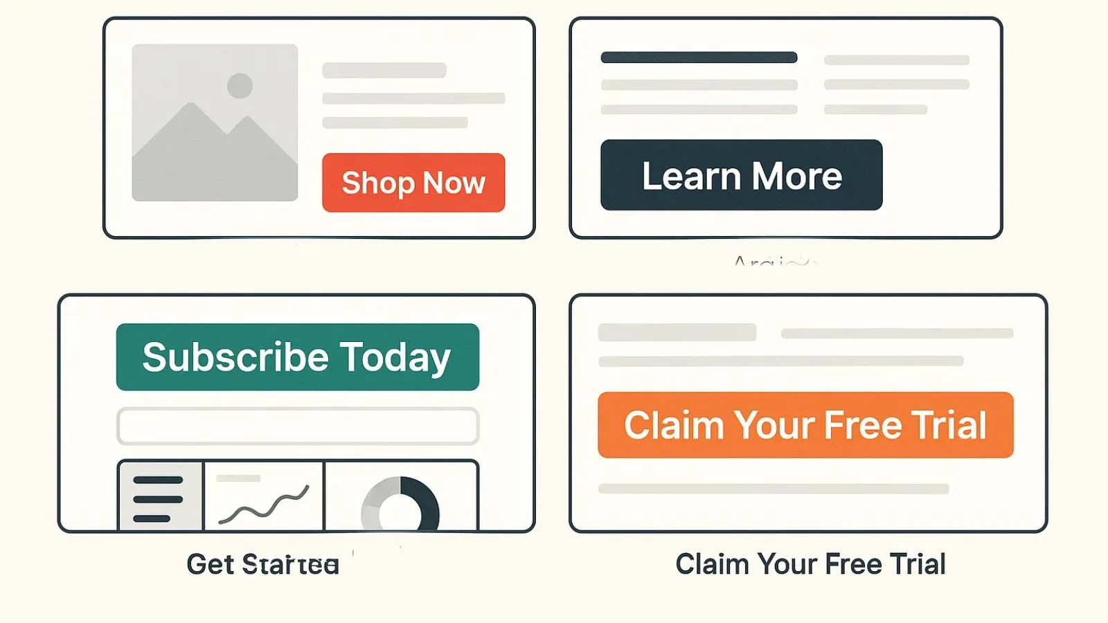 Call to Action Examples for Websites Call-to-Action-Examples-for-Websites