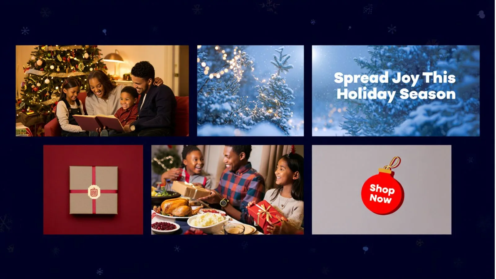 Best-Christmas-Ads