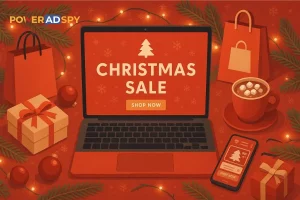 Christmas-Ads