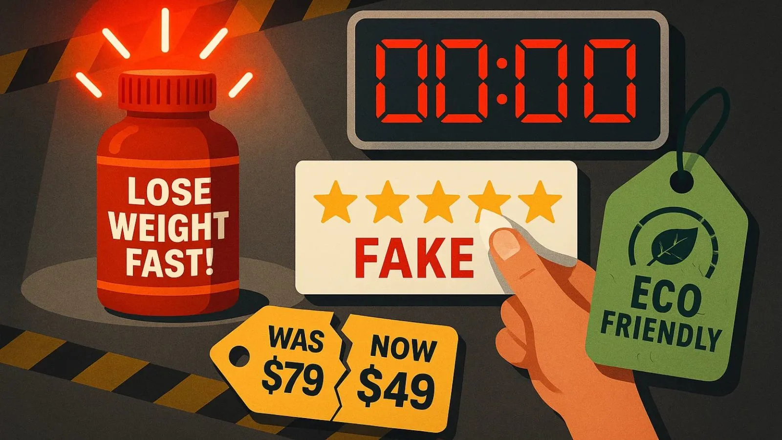 common-triggers-false-advertising-examples-that-sparked-major-accusations