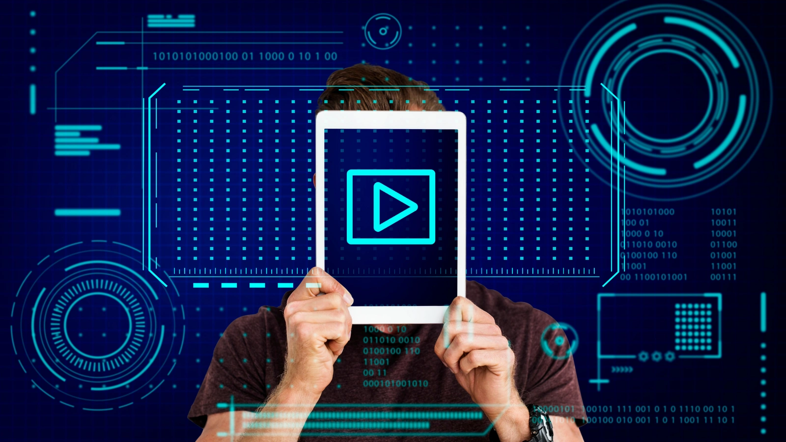 Comparing Meta Video Ad Formats vs. Other Formats Comparing-Meta-Video-Ad-Formats
