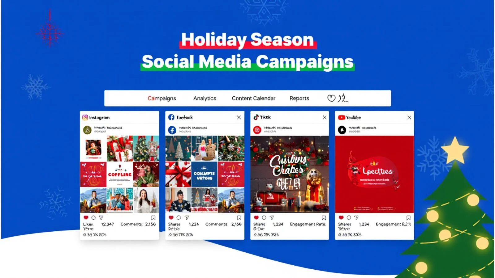 Digital-Marketing-and-Christmas-Ads