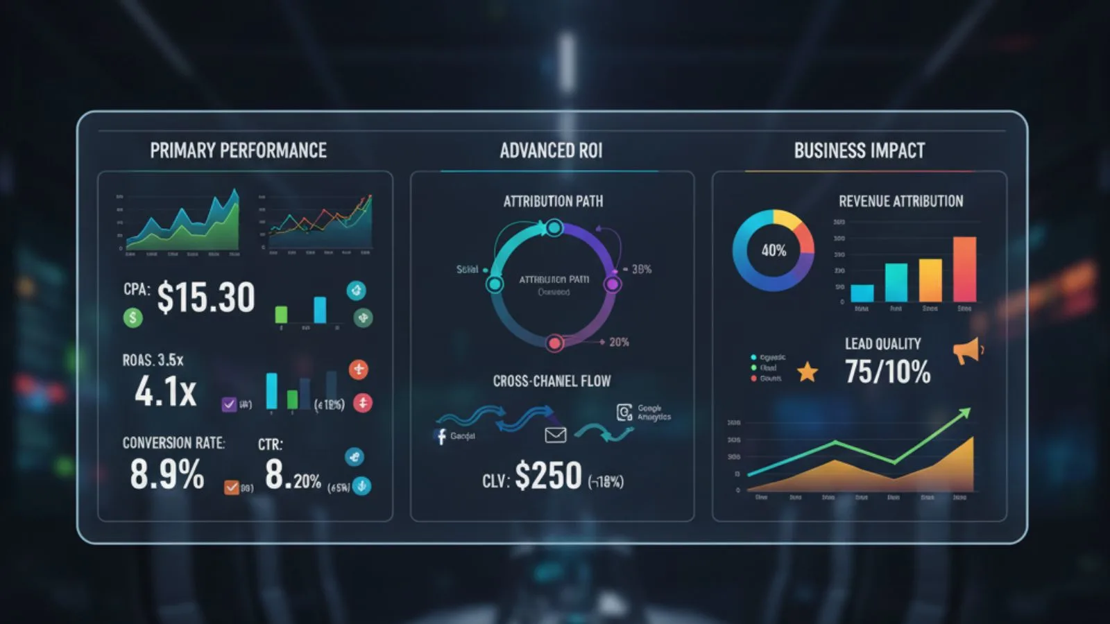 essential-metrics-to-include-in-your-facebook-ads