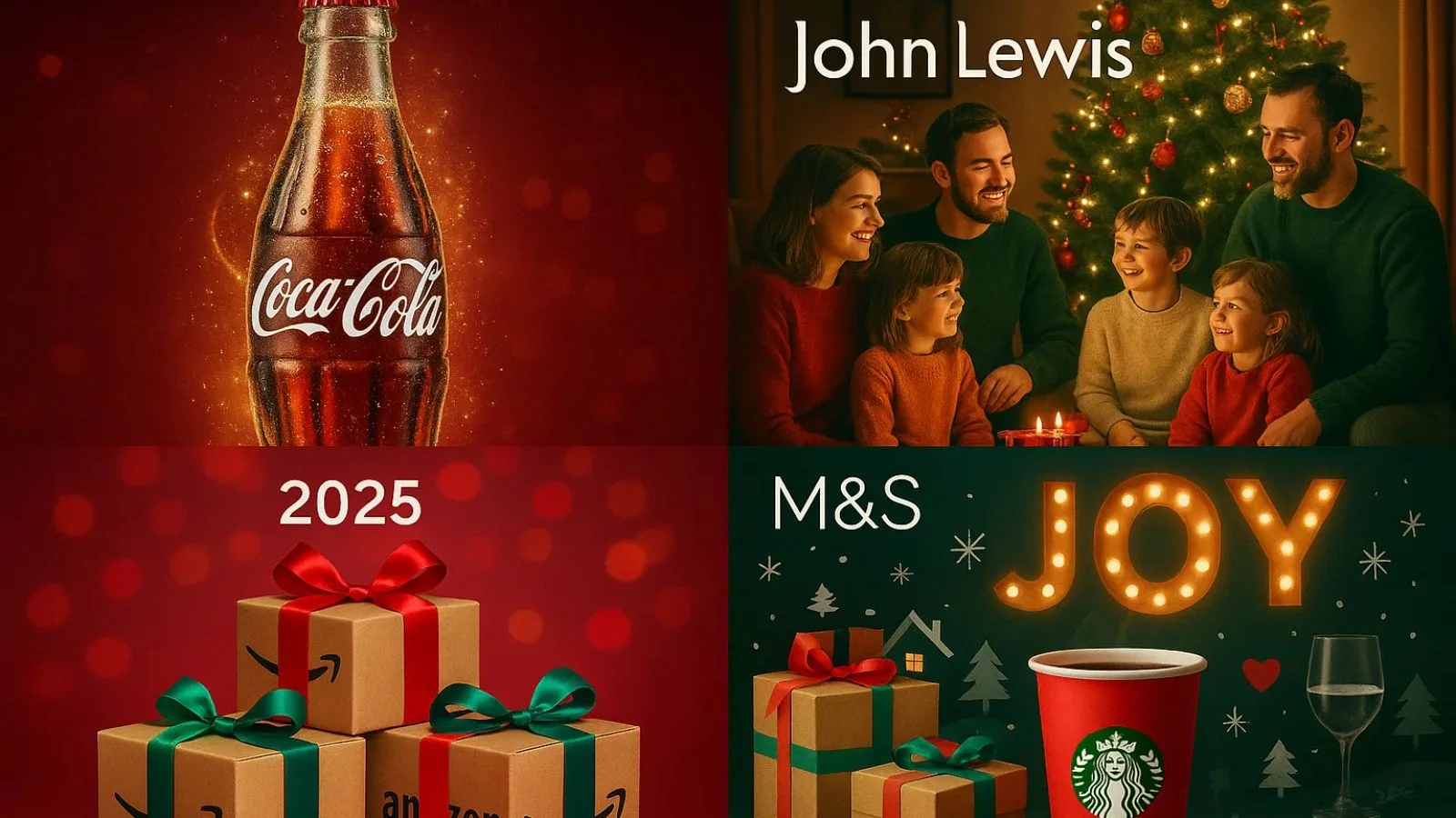 Examples-of-Memorable-Christmas-Ads
