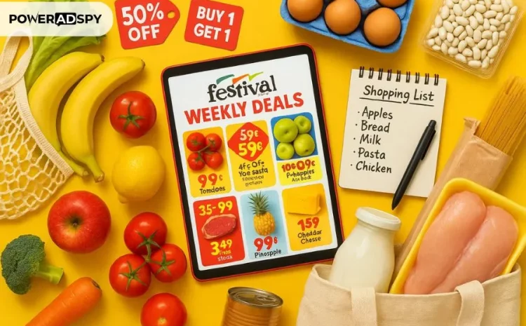 festival-foods-ad-this-week-10-deals-you-need-to-grab-now