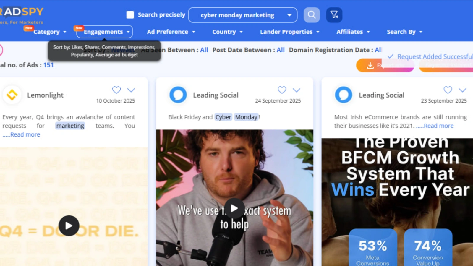 filter-ads-for-relevance