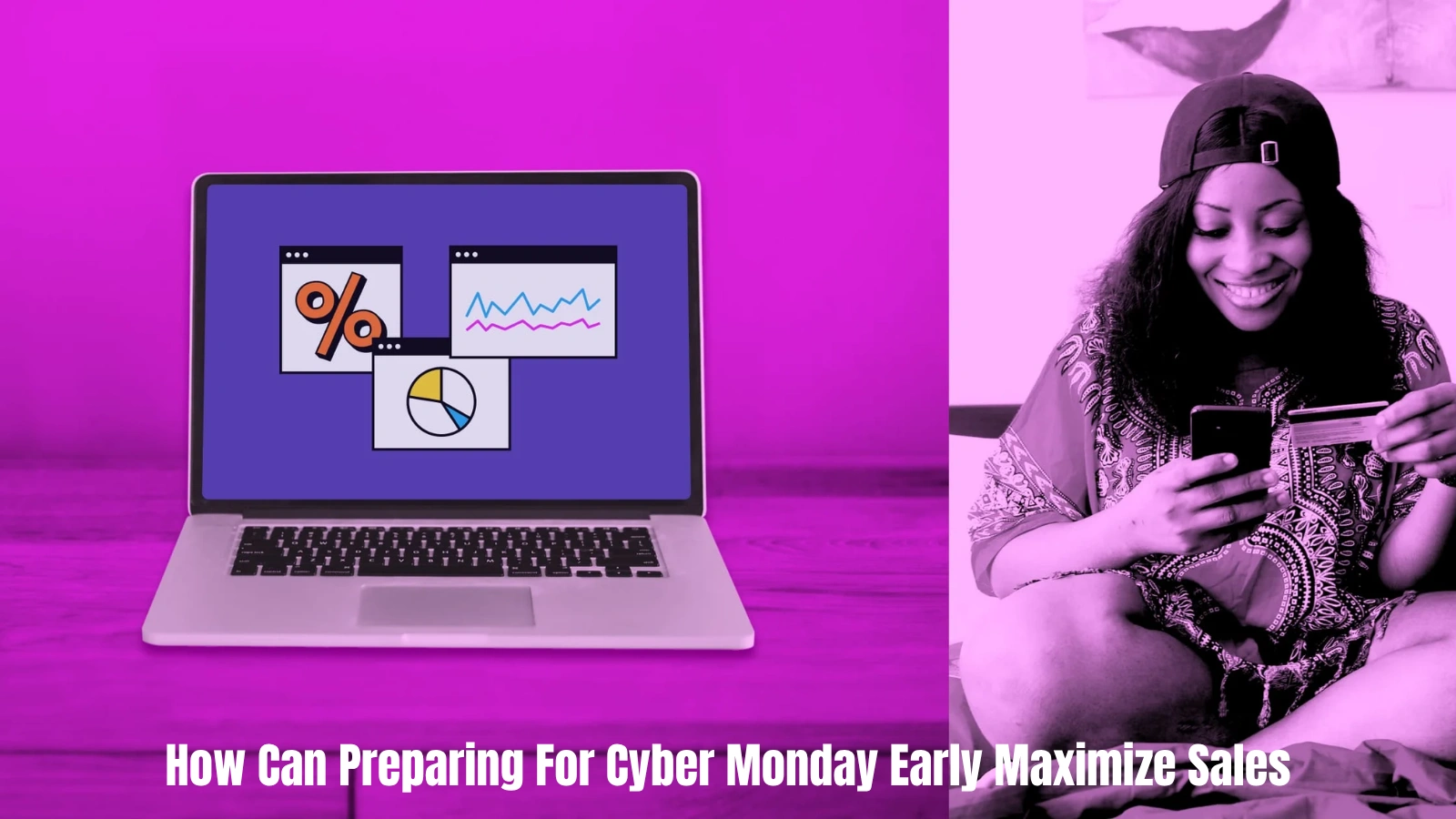 cyber-monday