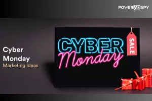 cyber-monday-marketing
