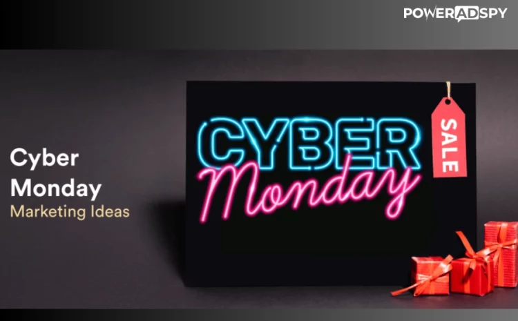 cyber-monday-marketing