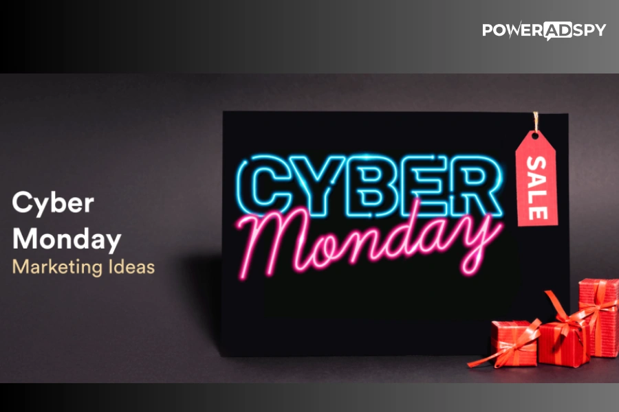 cyber-monday-marketing