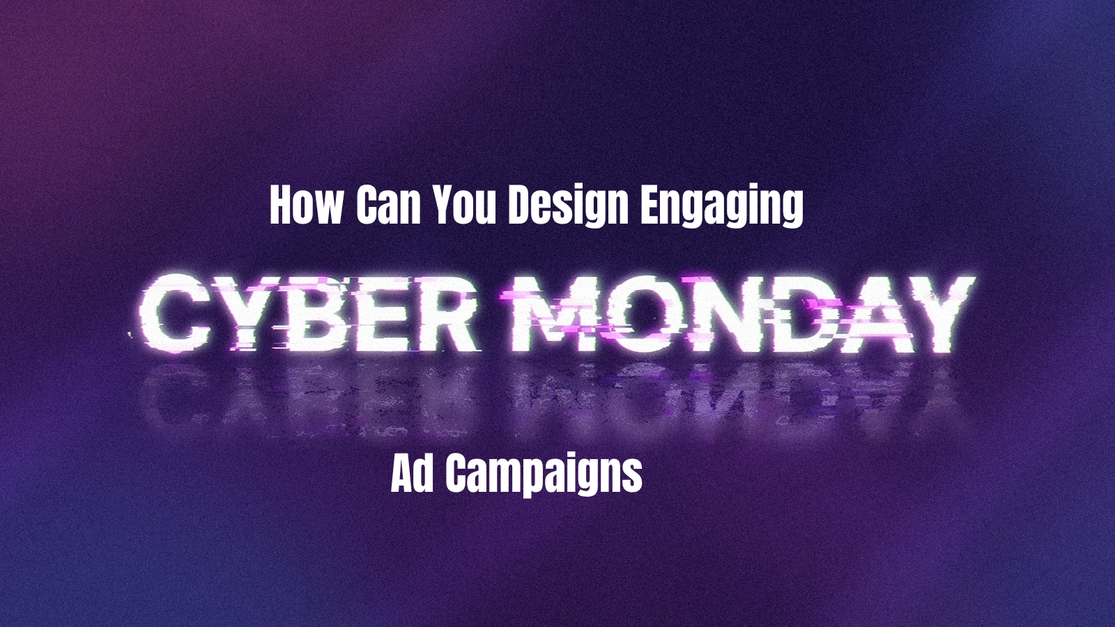 cyber-monday-ad 