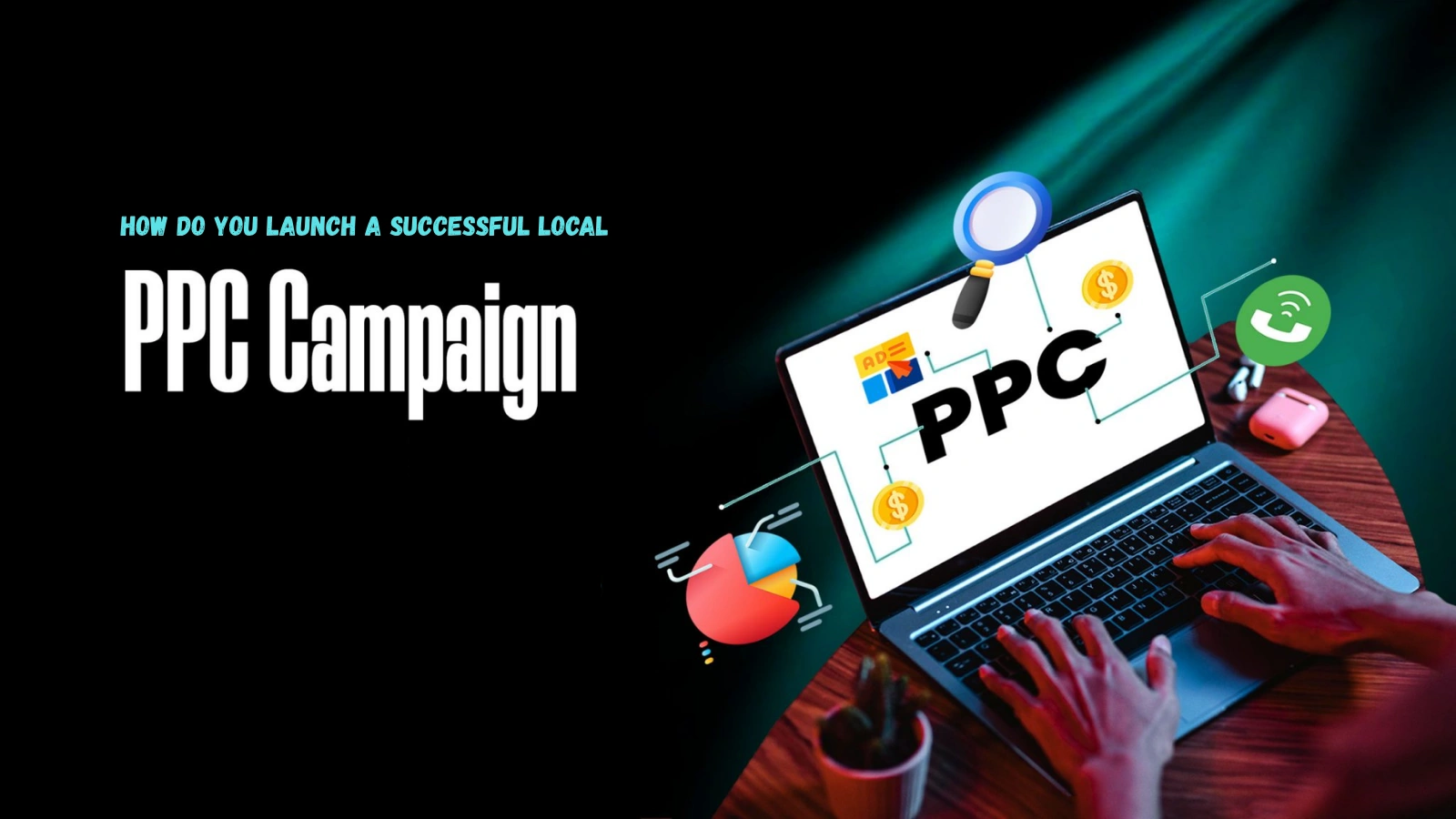 local-ppc-campaign