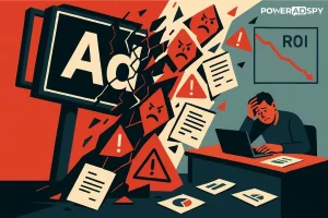 how-false-advertising-accusations-can-destroy-your-marketing-roi