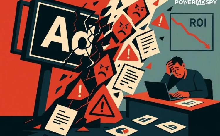 how-false-advertising-accusations-can-destroy-your-marketing-roi