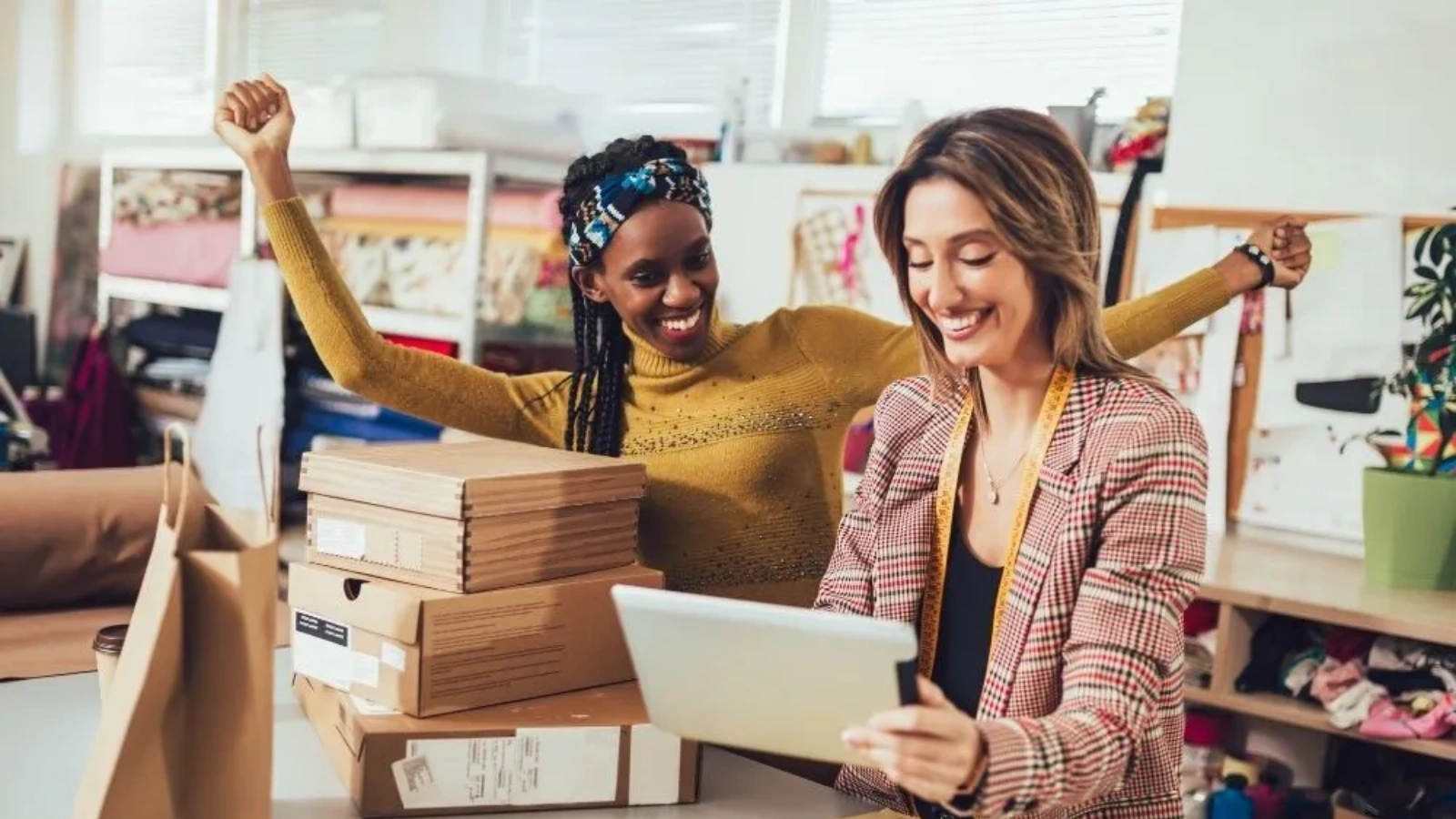 How-To-Build-A-Winning-Amazon-Advertising