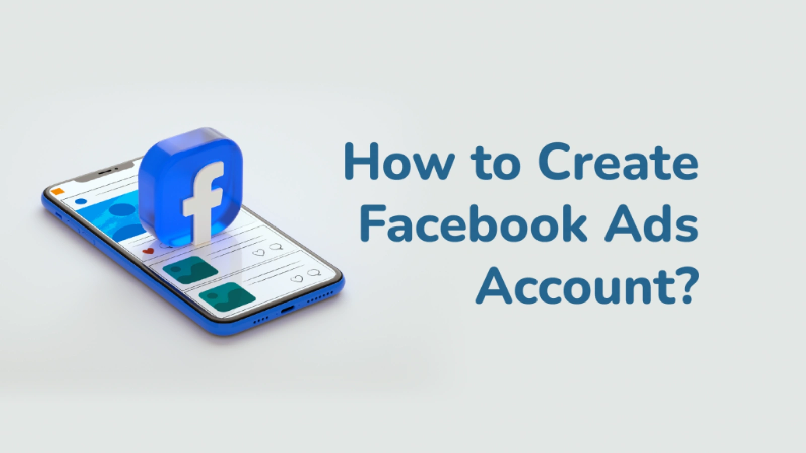 Create An Ad Account On Facebook How-To-Create-An-Ad-Account