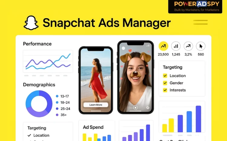 Snapchat-Ads