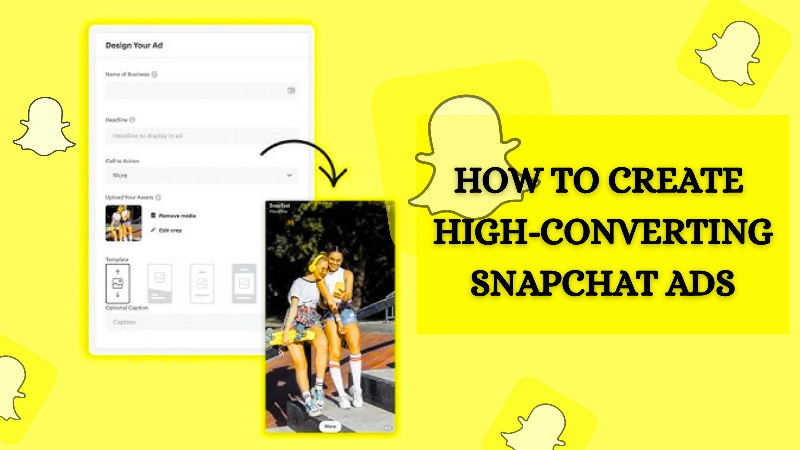 How-To-Create-High-Converting-Snapchat
