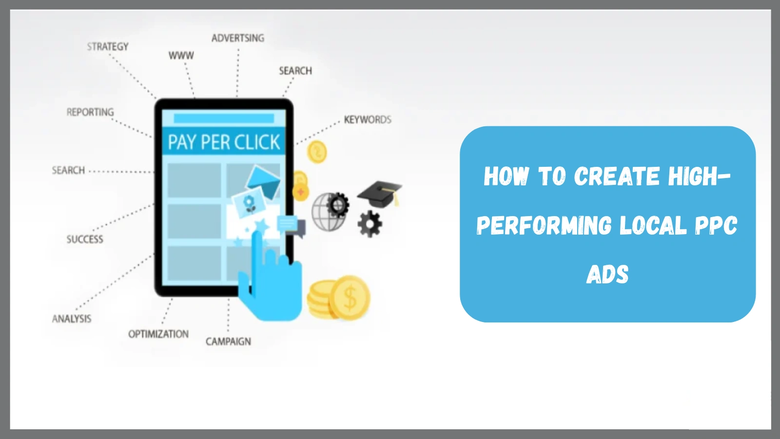  local-ppc-ads