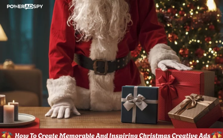 christmas-creative-ads
