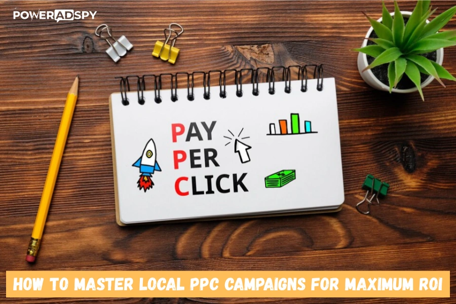 local-ppc-management
