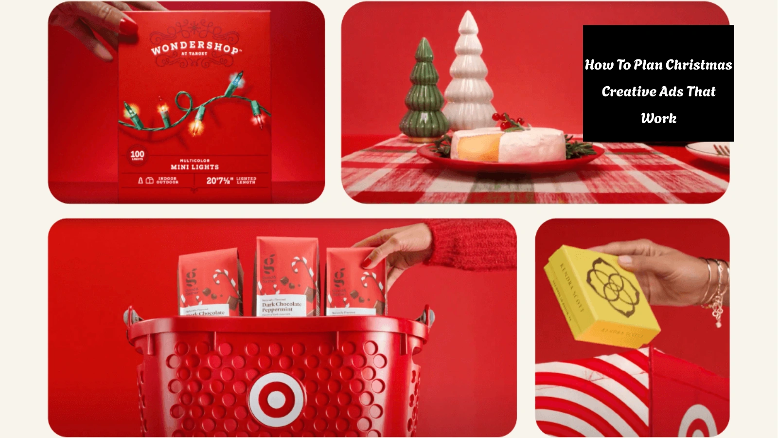  creative-ads 