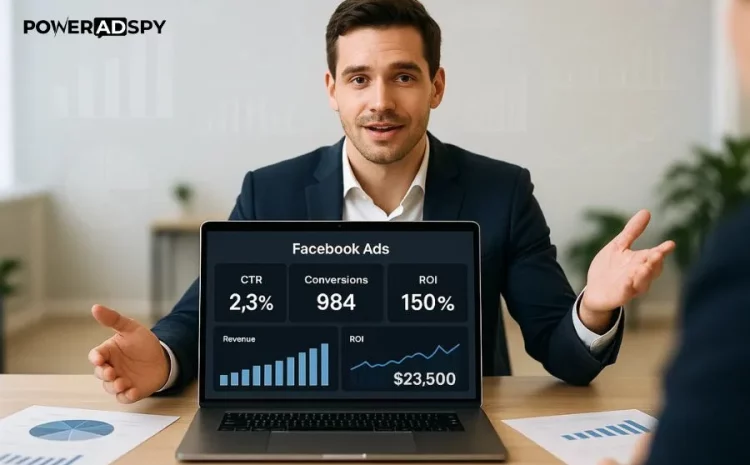 how-to-create-a-facebook-ads-report-to-prove-your-marketing-roi