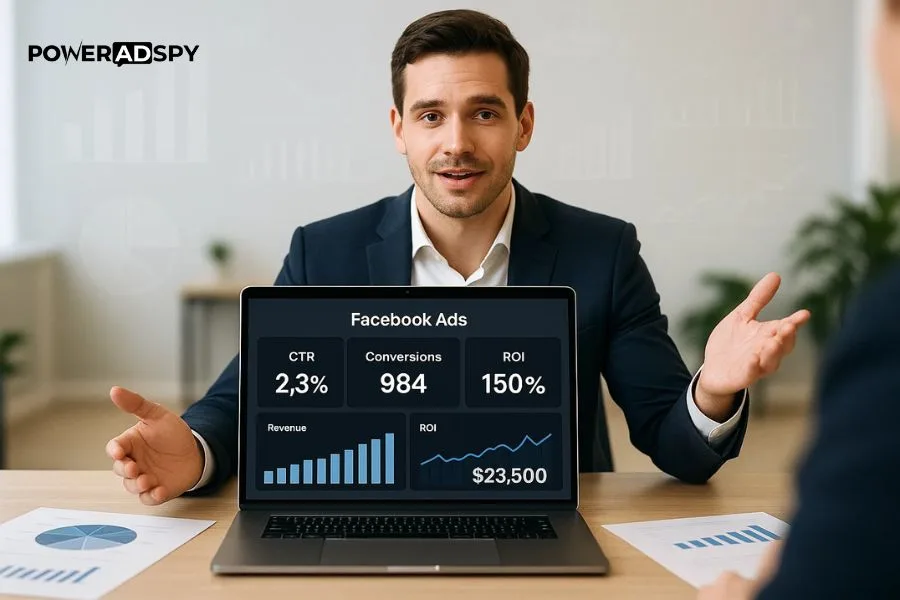 how-to-create-a-facebook-ads-report-to-prove-your-marketing-roi
