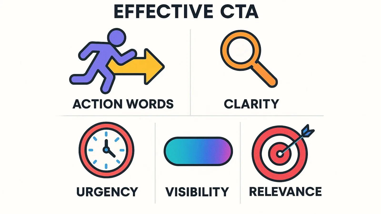 Key Elements of Effective CTAs Key-Elements-of-Effective-CTAs