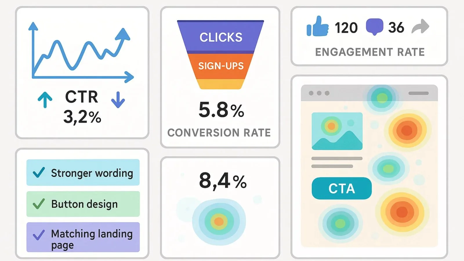 Measuring CTA Effectiveness Measuring-CTA-Effectiveness