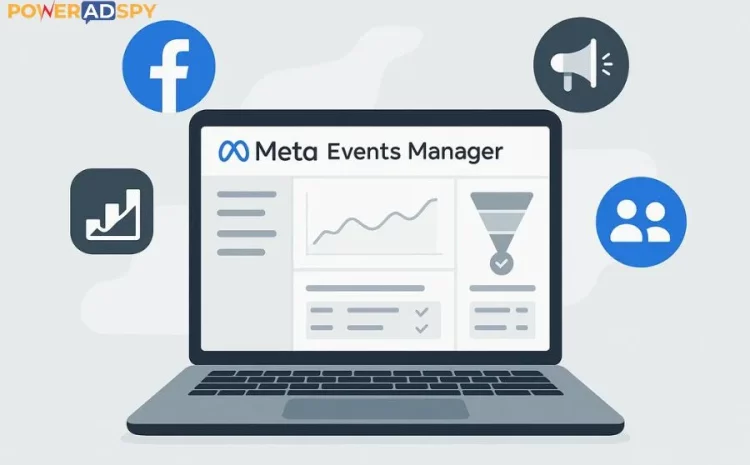 Meta-Events-Manager