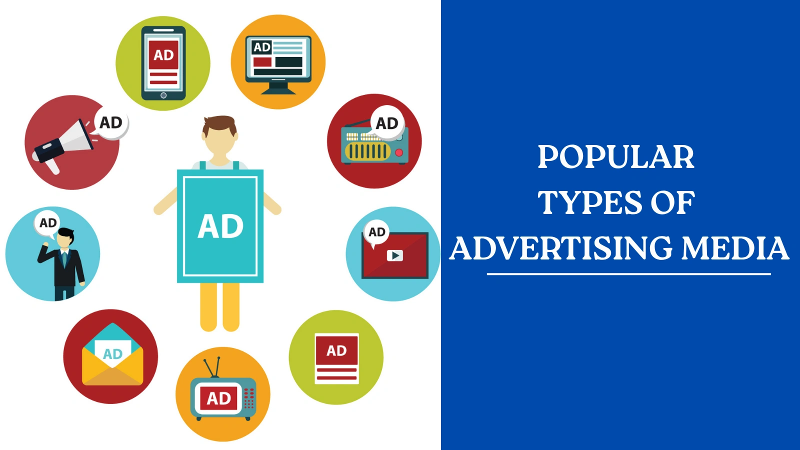 Popular-Types-of-Advertising