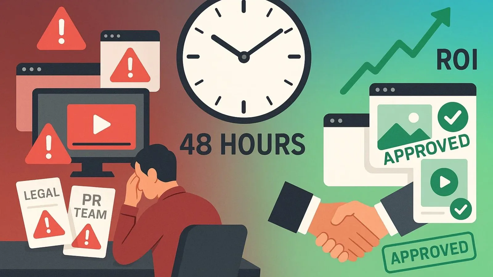 recovery-strategies-minimizing-roi-impact-when-accusations-hit