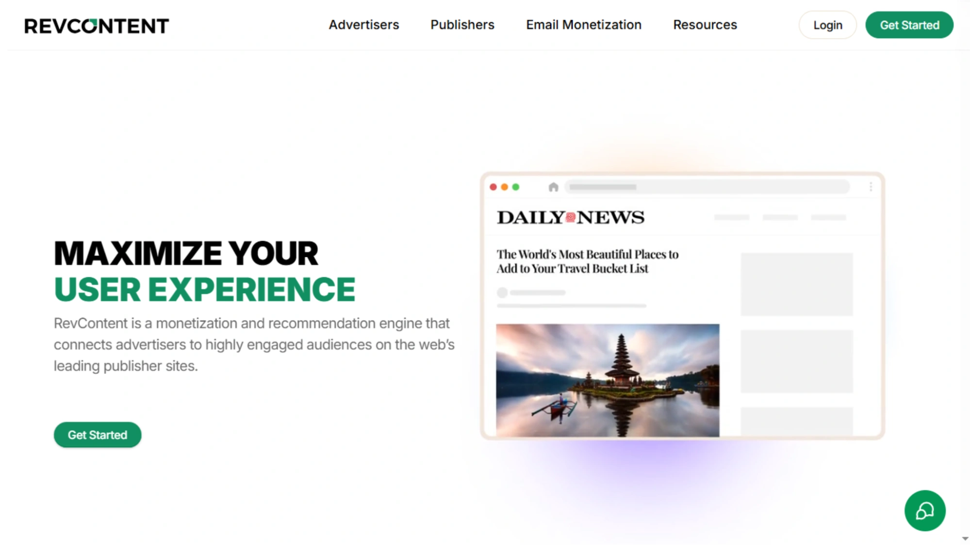 Getting to Know Revcontent revcontent-overview