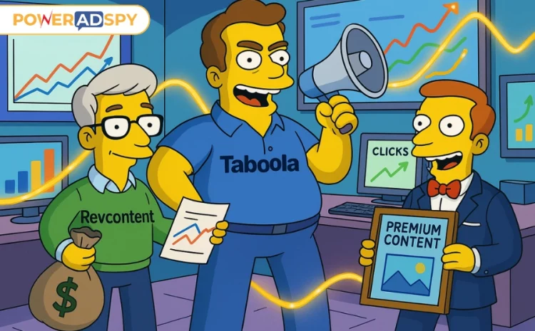 revcontent-vs-taboola-vs-outbrain-which-one-is-the-best