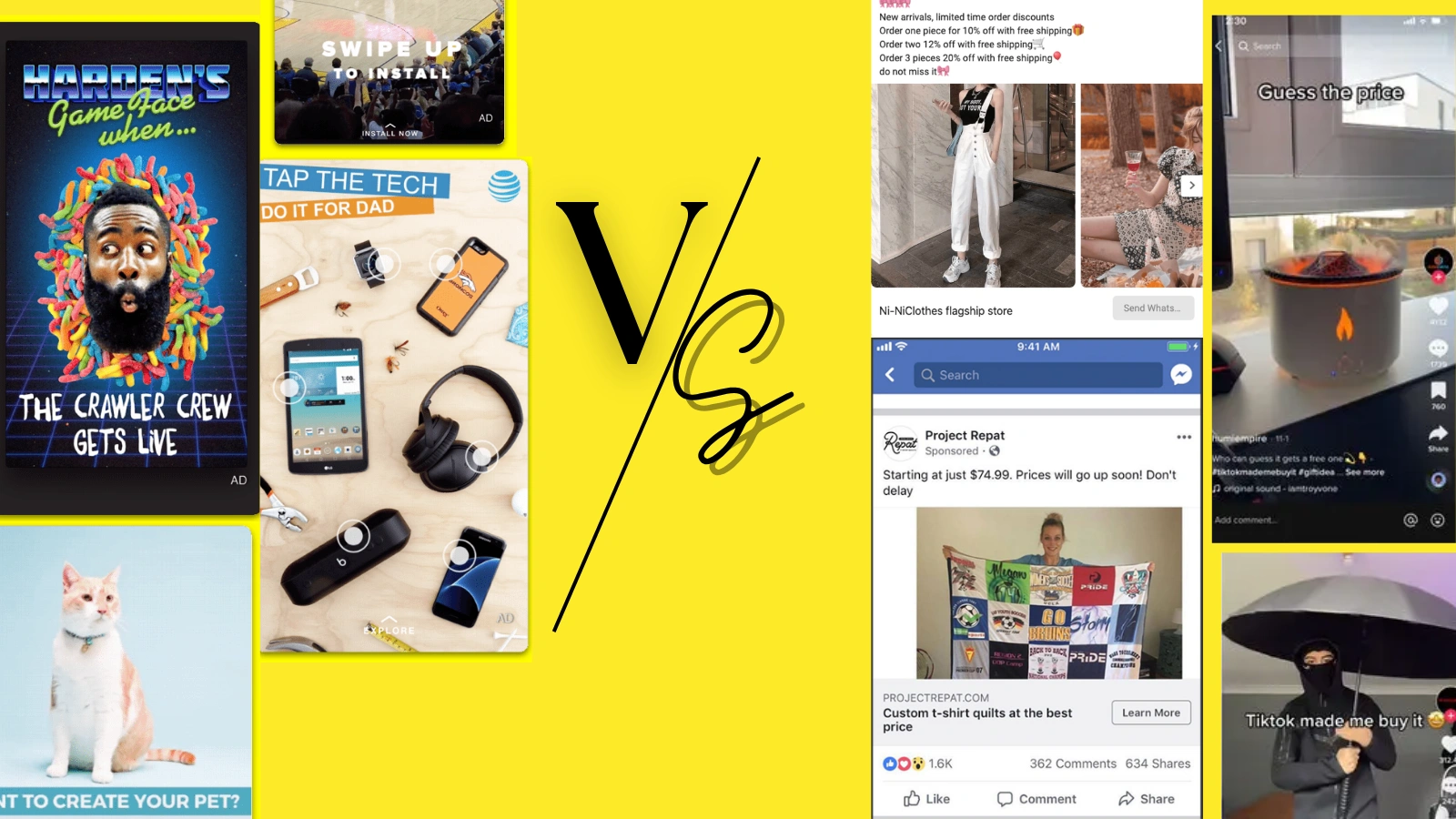 Snapchat-Ads-Manager-vs-Other-Ad