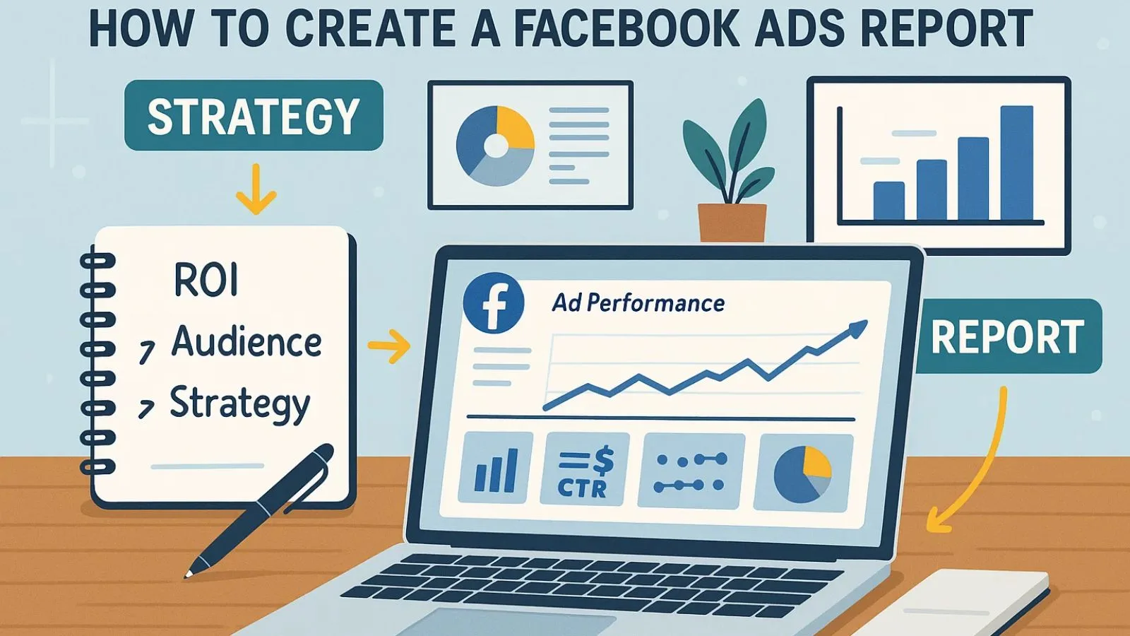 step-by-step-guide-to-building-your-facebook