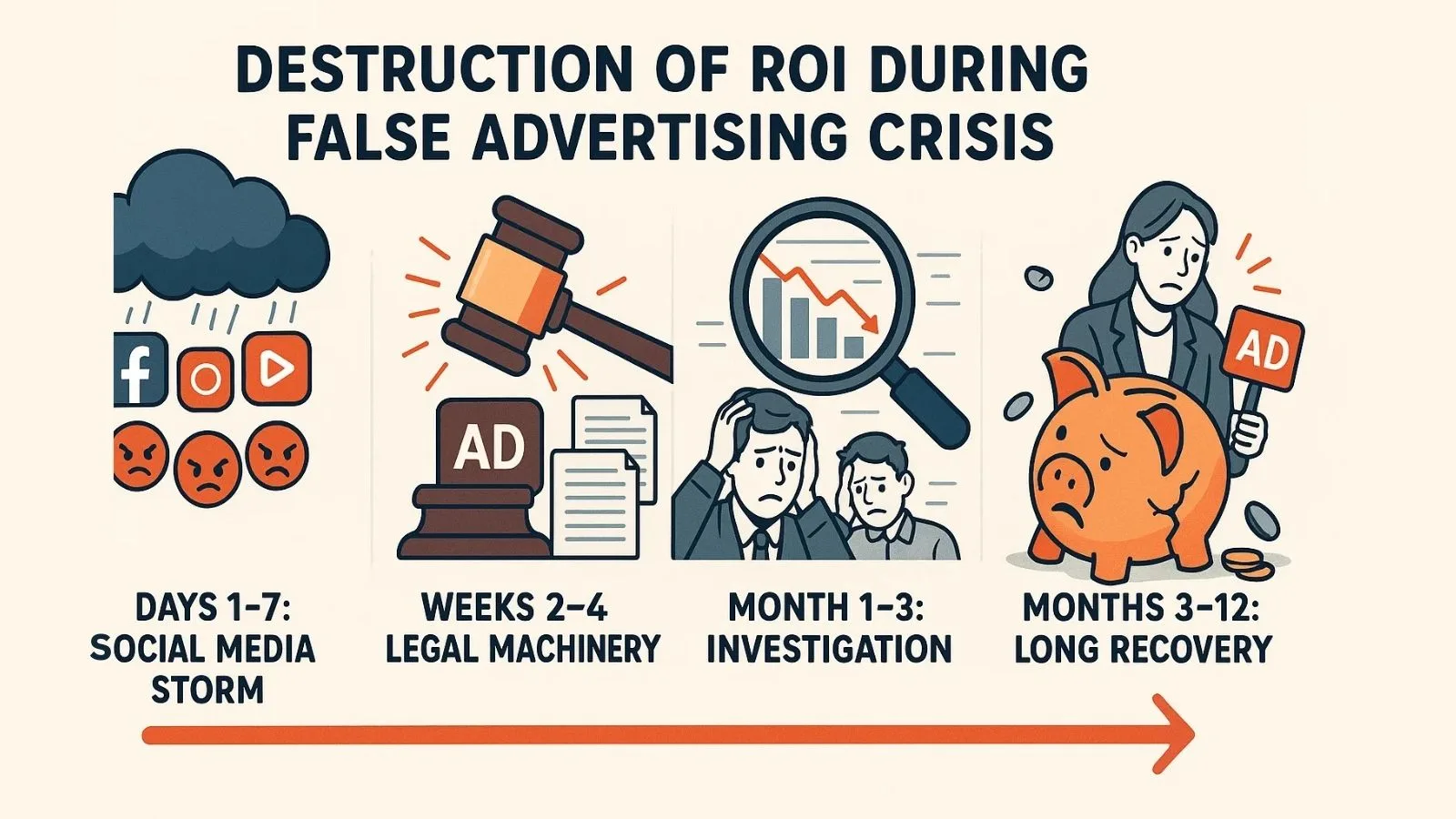 the-accusation-timeline-how-roi-destruction-unfolds