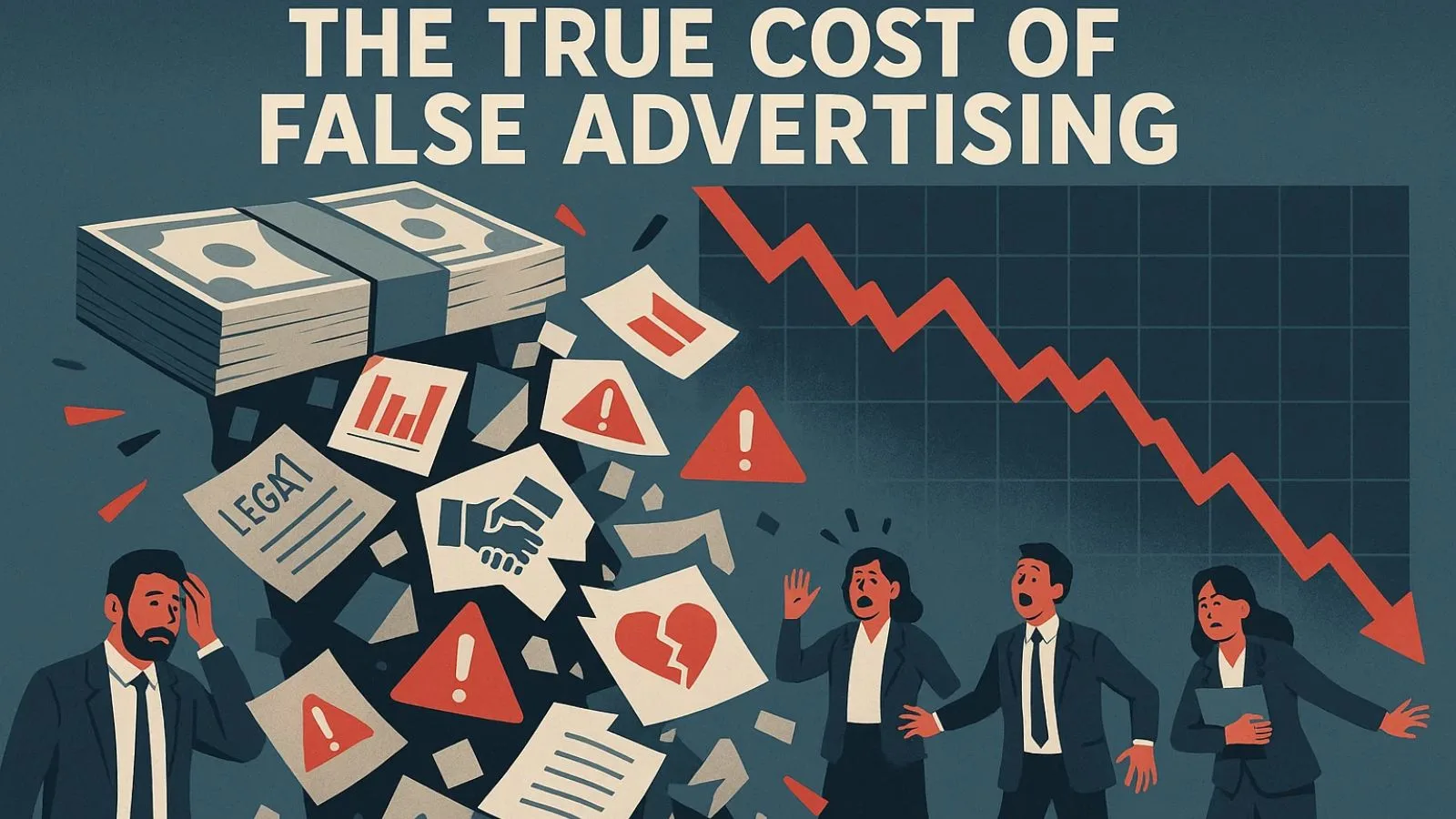 the-true-cost-of-false-advertising-accusations
