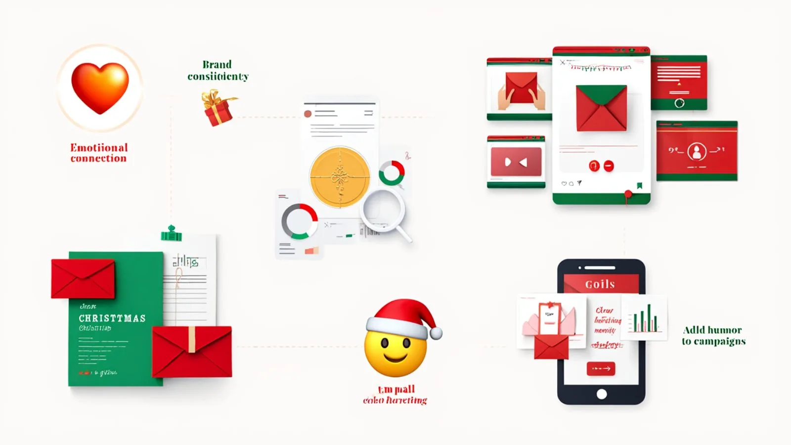 stand-Out-with-Your-Christmas-Ads