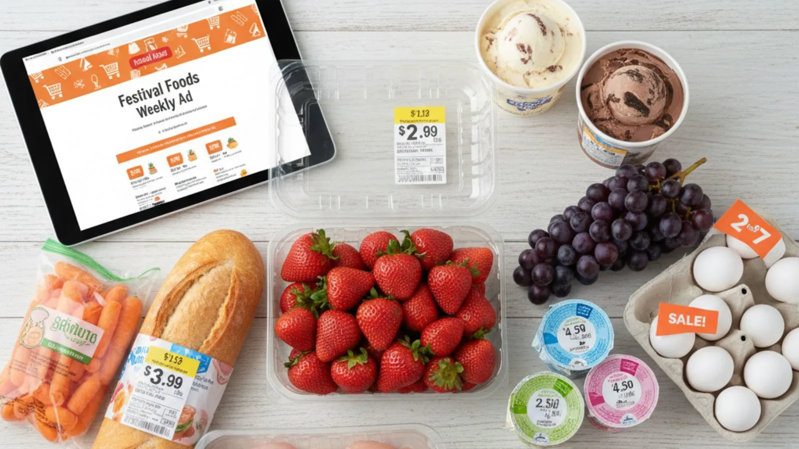 Top 10 Deals top-10-deals-in-this-weeks-festival-foods-ad