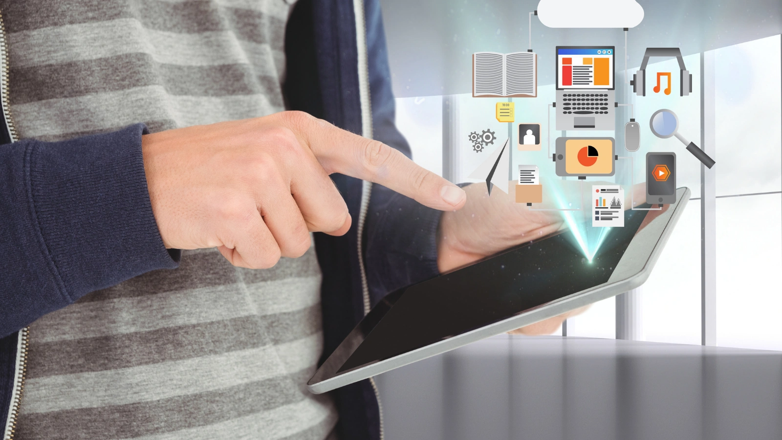 Understanding Ad Formats Meta Understanding-Ad-Formats-Meta_-The-Foundation-of-High-Impact