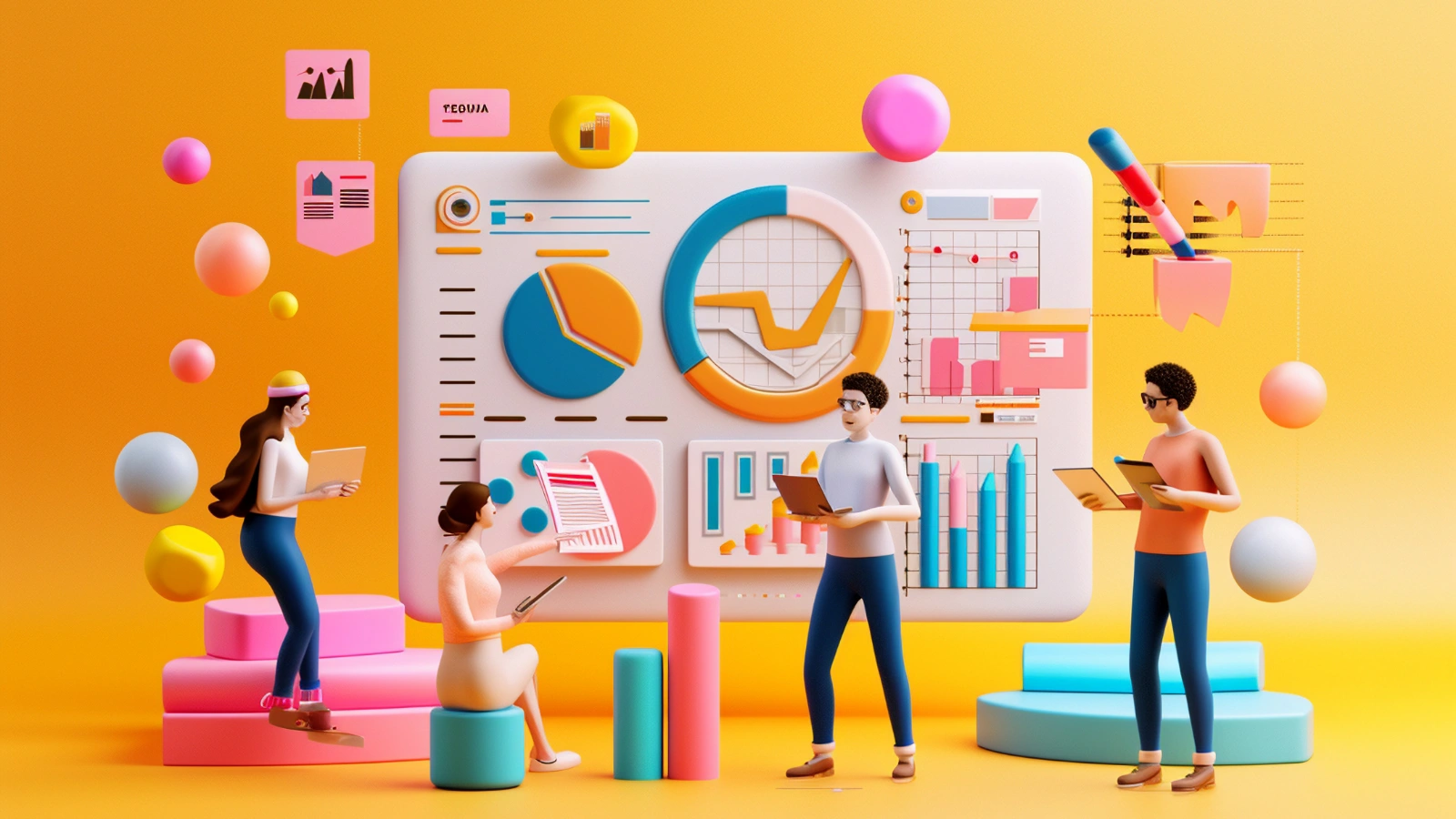 Understanding-Advertising-Strategies