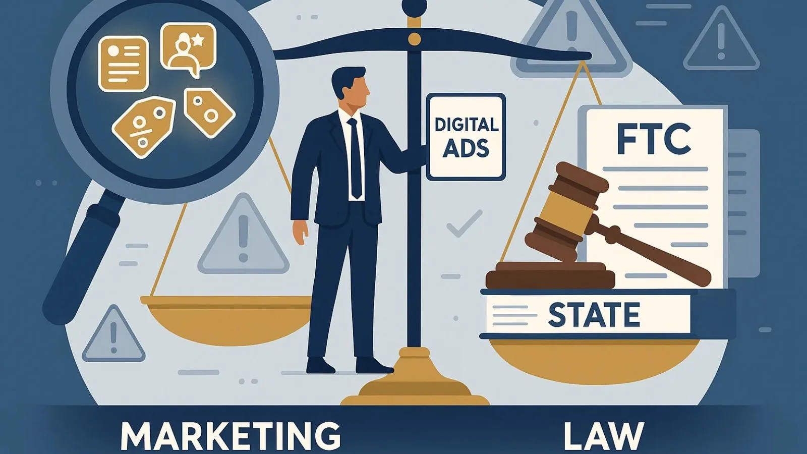 understanding-false-advertising-laws-a-marketers-essential-guide